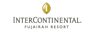 IC-Fujairah-Resort-logo-100