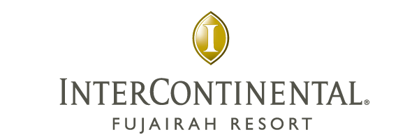 IC-Fujairah-Resort-logo-200